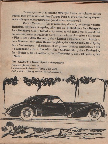Page 41.jpg