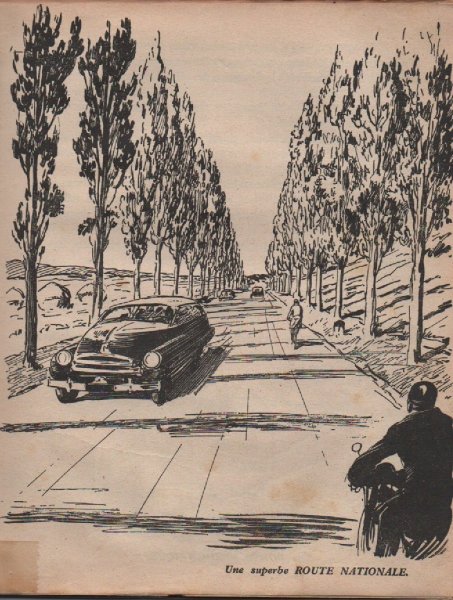 Page 61.jpg