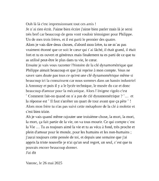 Philippe 26 mai 2025.jpg