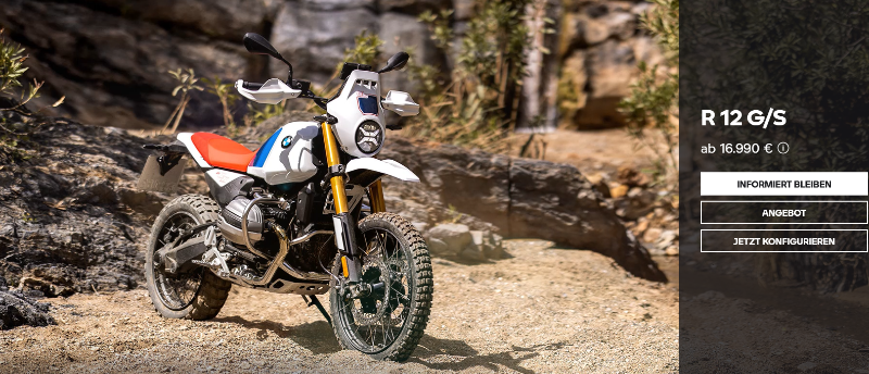 Capture d’écran 2025-06-06 094008.png