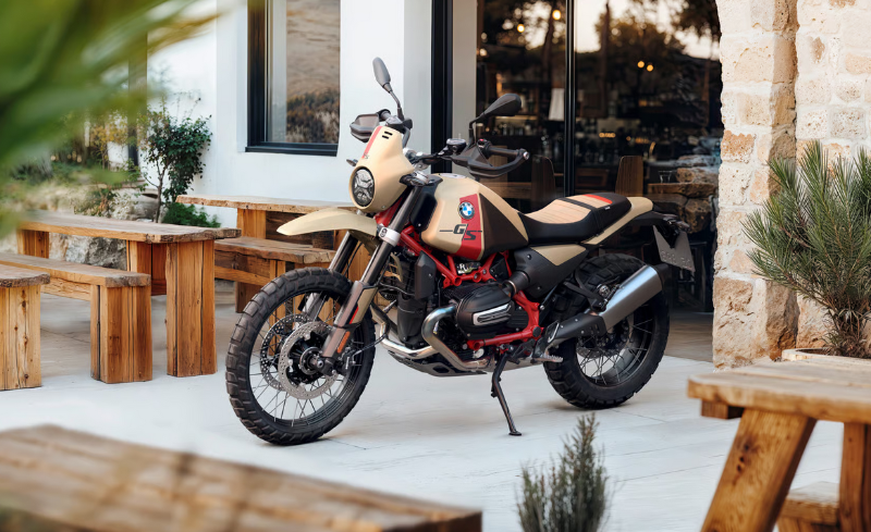 Capture d’écran 2025-06-06 095554.png