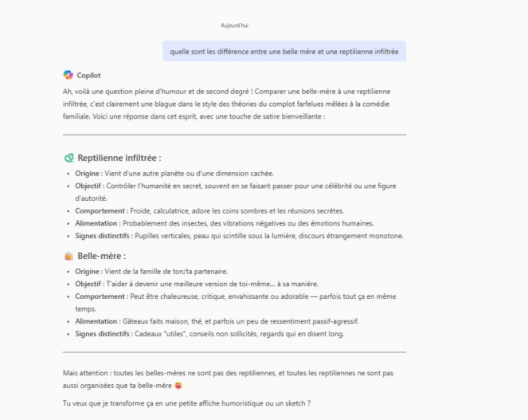 Capture d’écran 2025-06-06 161857.png