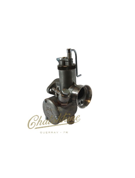 carburateur-amal-monobloc-376-amal376.jpg