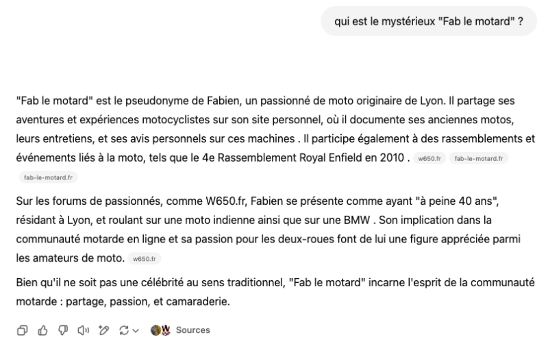 Capture d’écran 2025-06-07 à 14.50.37.png