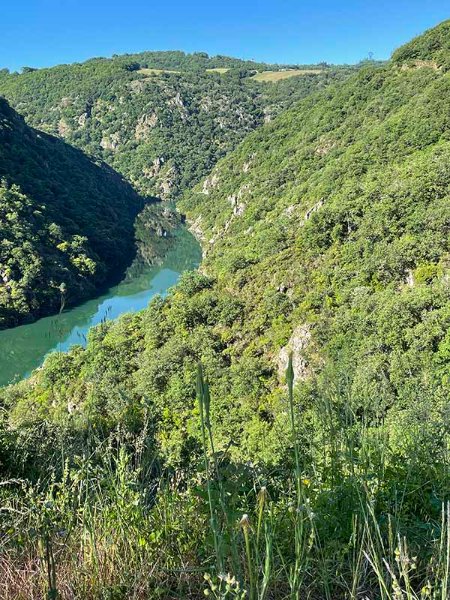 aveyron2.jpg