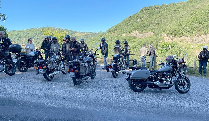 aveyron3.jpg