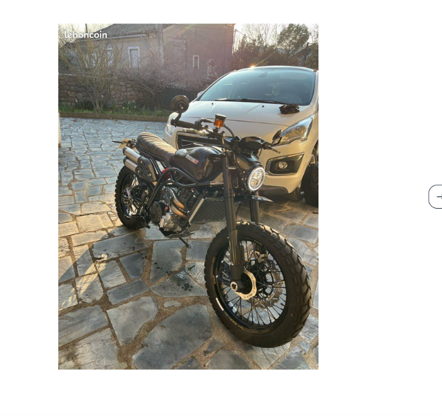 Capture d’écran 2025-06-11 073317.png