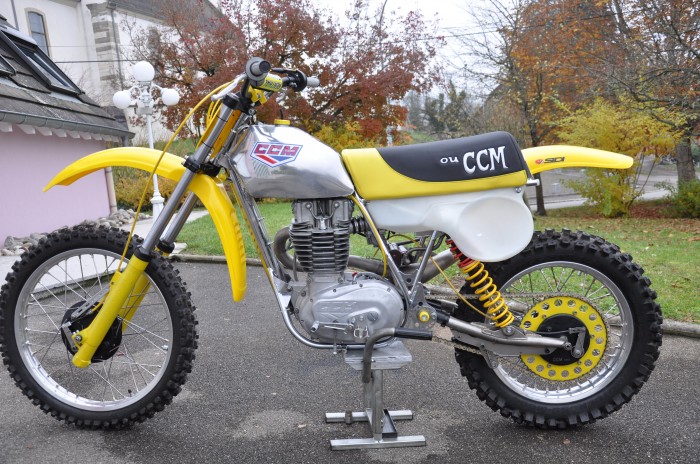 500 CCM 1979.jpg
