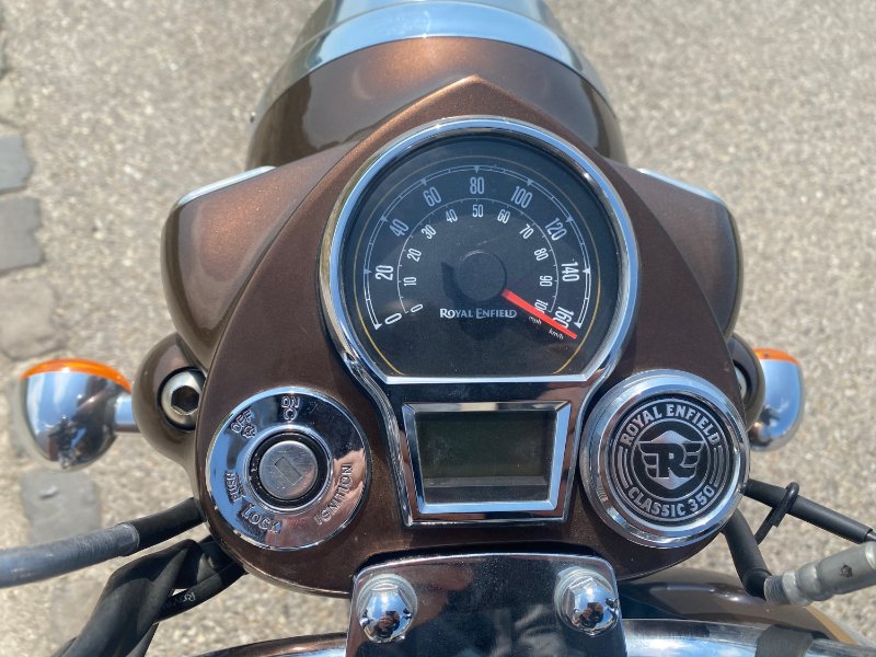 compteur 350 reborn red.jpg