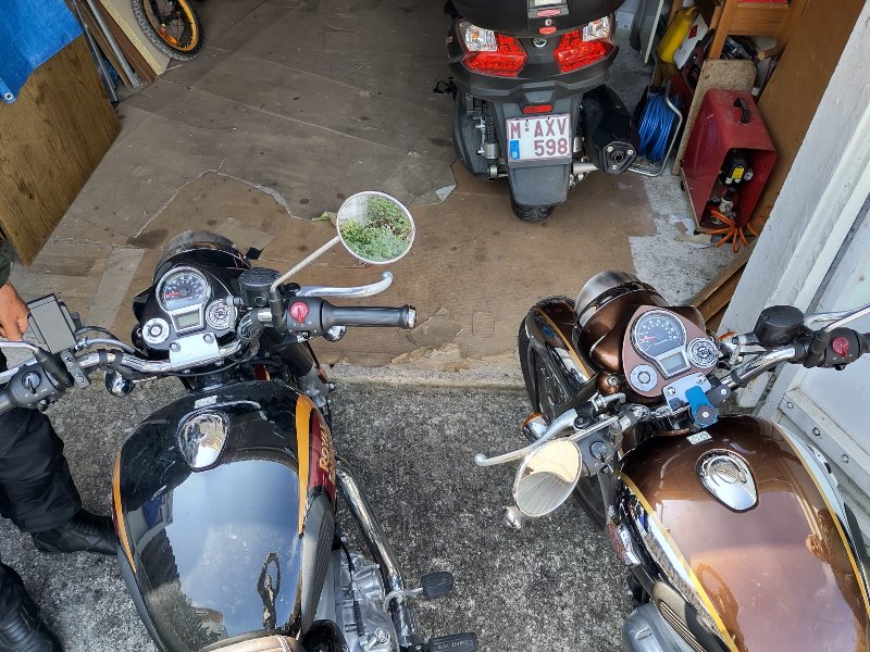 WhatsApp Image 2025-06-16 à 12.49.44_2172ea5d.jpg