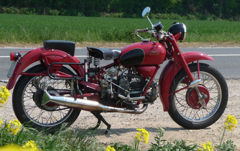 Capture d’écran 2025-06-17 à 17.18.19.png