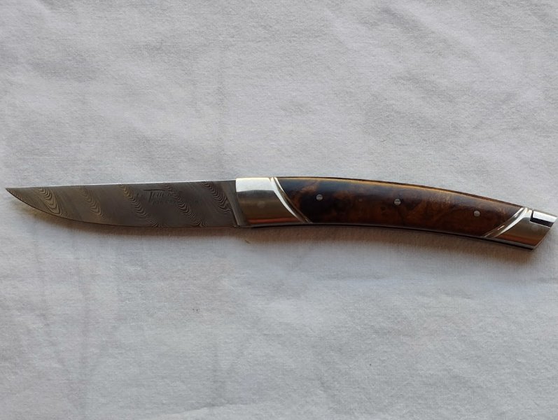 N°222.jpg