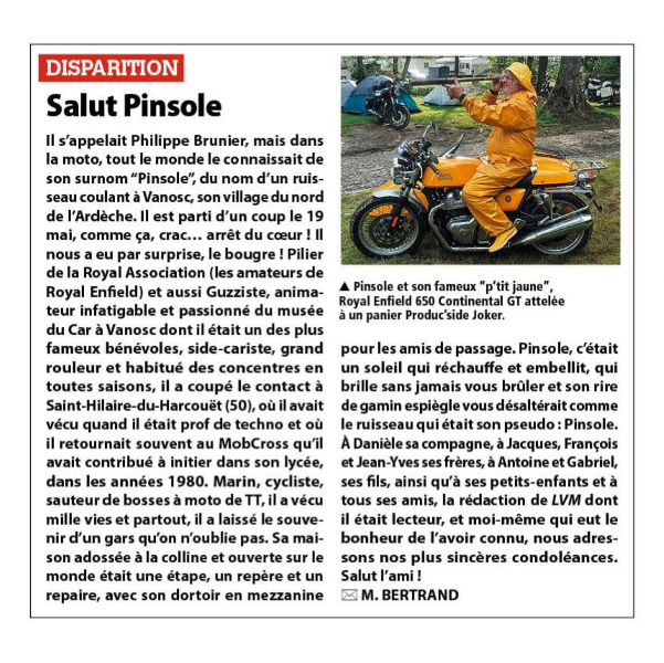 Capture d’écran 2025-06-24 à 15.26.11.png