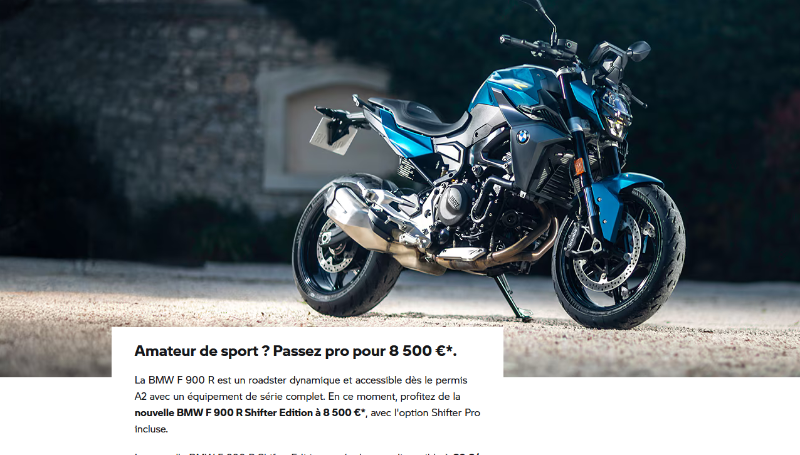 Capture d’écran 2025-06-24 171903.png