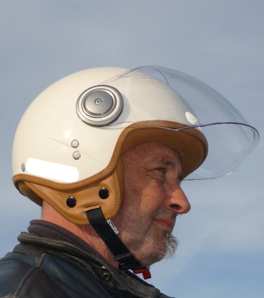 casque marko.JPG