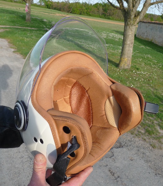 casque Marko intérieur.JPG