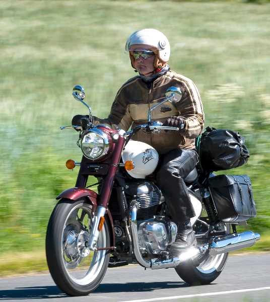 essai 650Classic.jpg