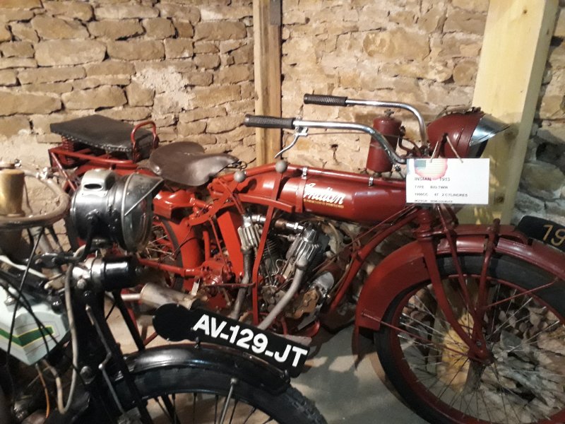 20250626_104202-r.jpg