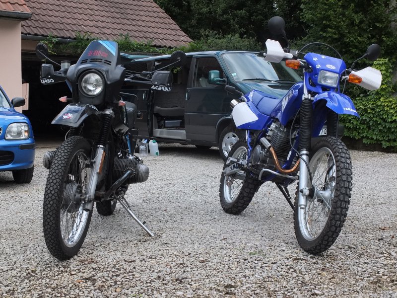 DSCF4462.JPG