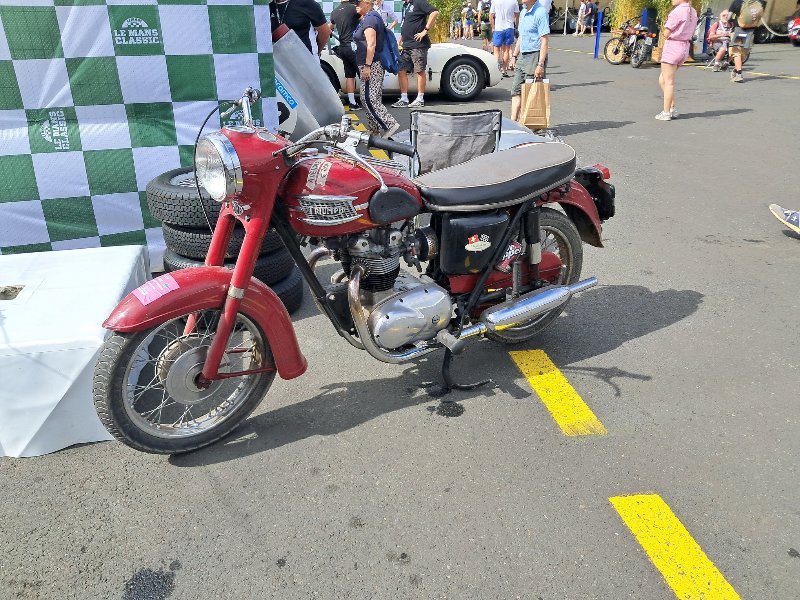 20250705_171627.jpg