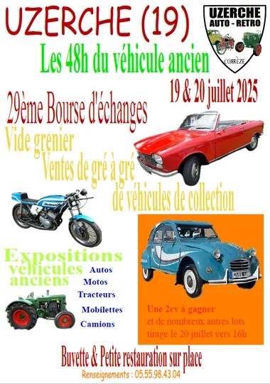 uzerche-bourse-auo-retro-19-20-juillet-25-380x0.jpg