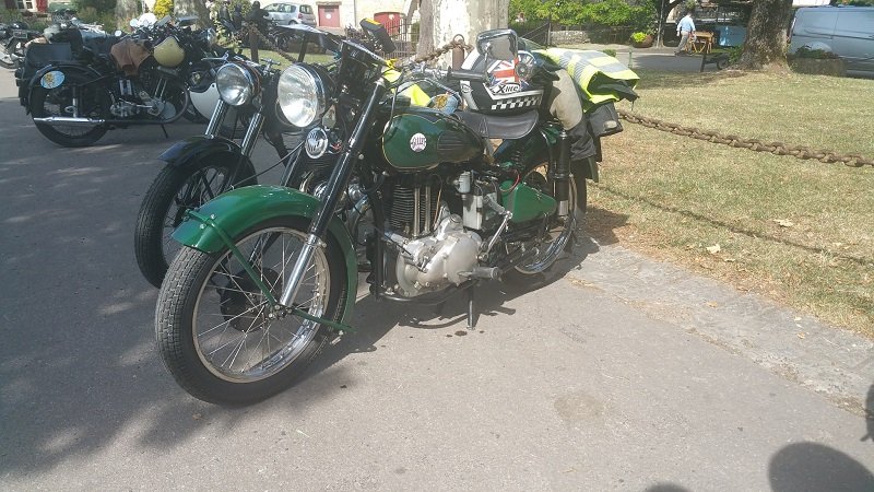 Gillet 500 OHV 1954.jpg