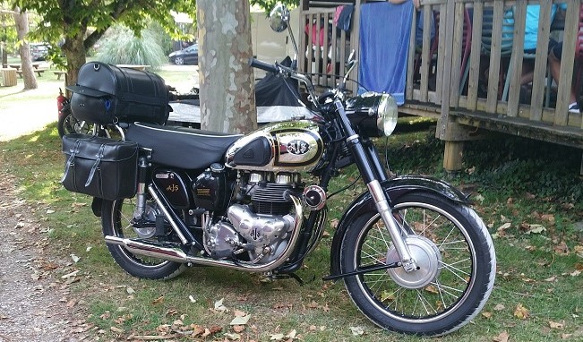 AJS modele 20 1955.jpg