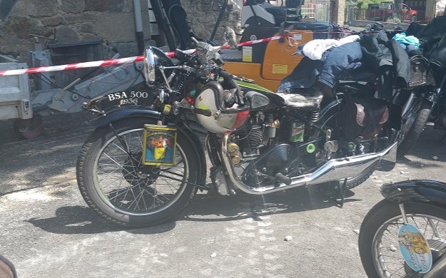 BSA 500 Blue star 1936.jpg