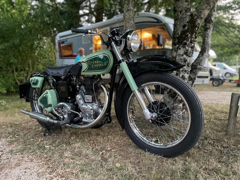 Royal Enfield type G 1946.jpg