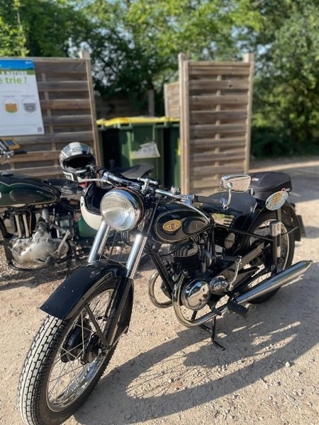 Zundapp DB 203 1954.jpg