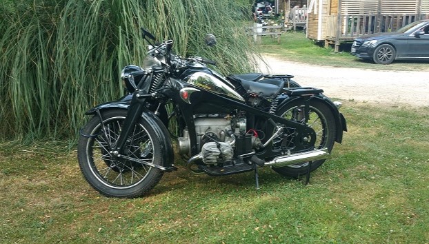 Zundapp KS 601 1951.jpg