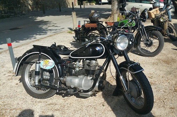 BMW R25 1951.jpg
