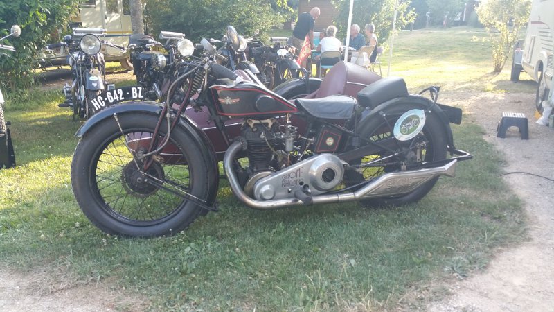 GNome & Rhone D4 1929.jpg