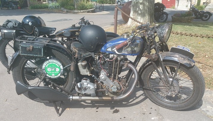 Paul Martin 500 M.A.G culbuté 1931.jpg