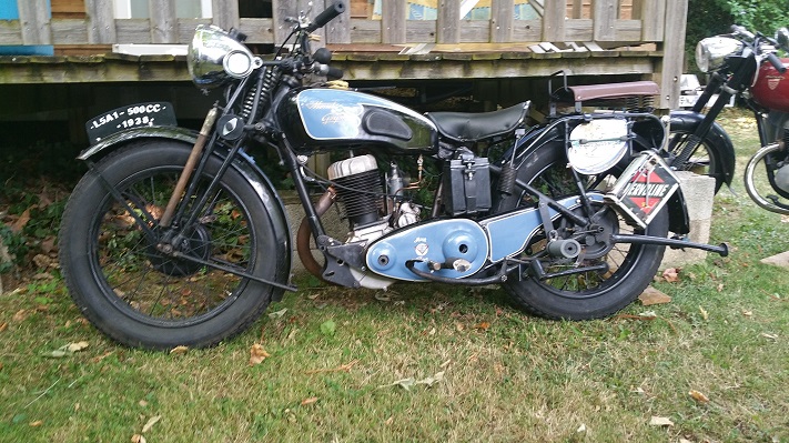 Monet & Goyon 500 L5A1 1938.jpg