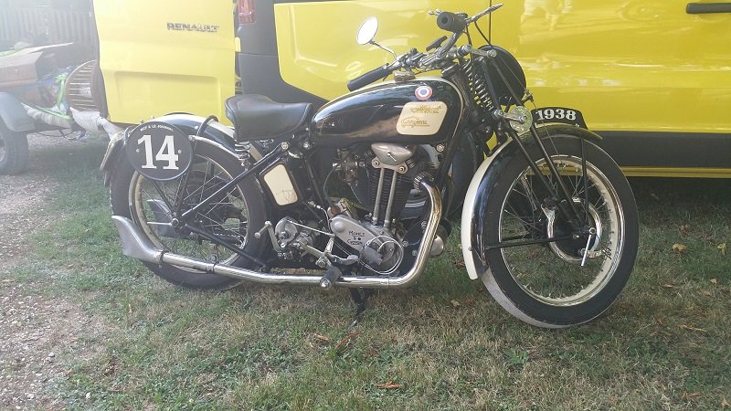 Monet Goyon 500 LS5 1938.jpg