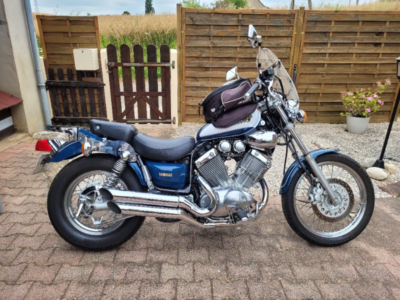 20250703_101406 (1).jpg