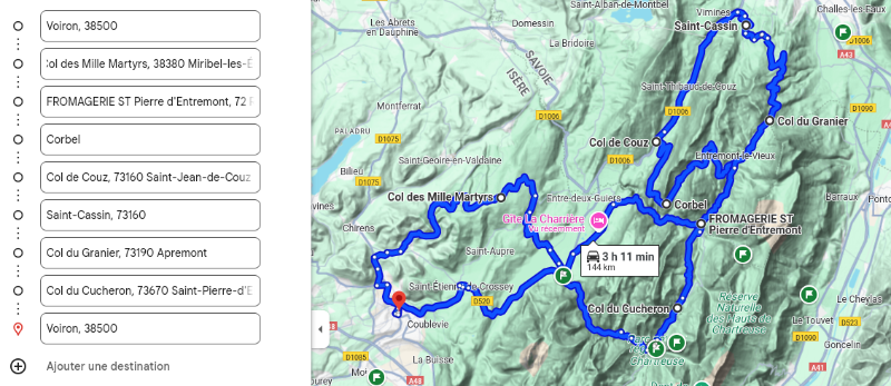 Capture d’écran du 2025-07-14 20-44-57.png