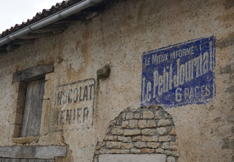 affiche-menier.JPG