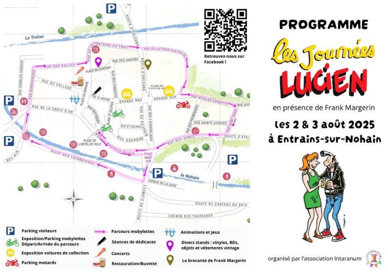 plan Journées Lucien 2025.jpg