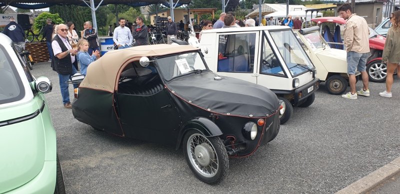 Velorex à St Augustin.jpg