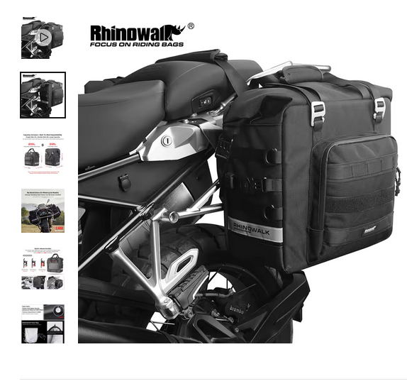 Screenshot 2025-07-28 at 09-07-31 Bal inowalk-Sacoche latérale étanche pour moto sacoche de dégager extensible dégagement rapide forme 3D sacoche de rangement pour vélo de course 25L-32L 1PC - AliExpress 201355758.png