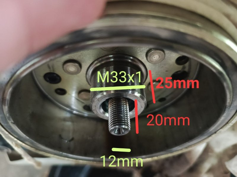 dimensions filetage volant.jpg