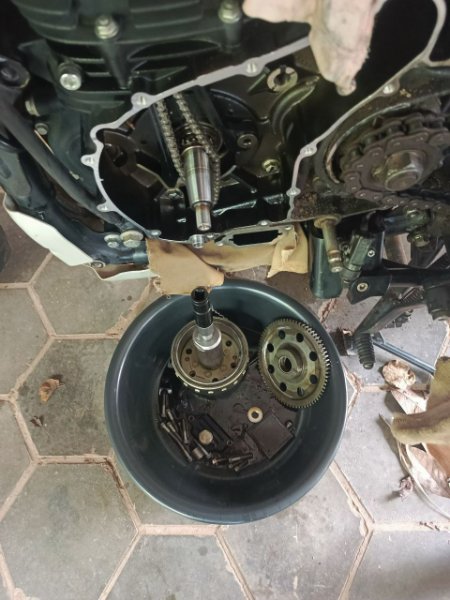 volant après démontage.jpg