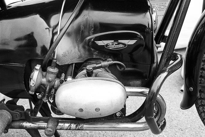 2025.53.FE2.FP4.07.T.jpg