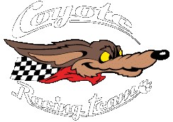 coyote-racing-team.jpg