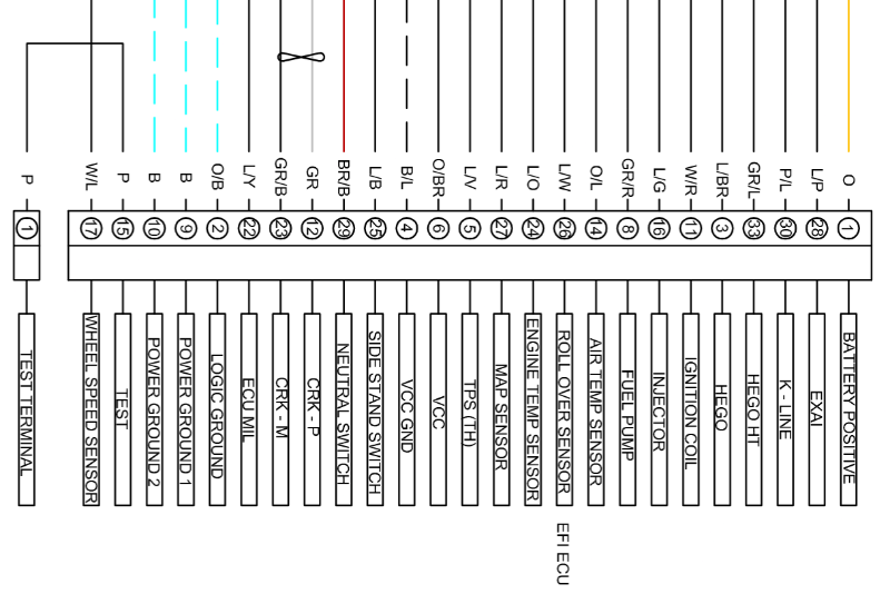 ECU Himalayan 411 E4.png
