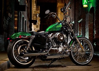 Seventy two 2015.jpg