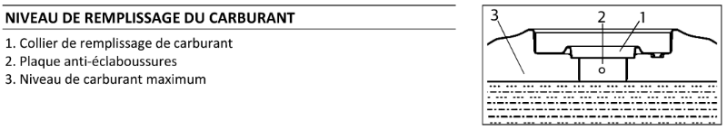 Capture d’écran du 2025-08-10 17-21-27.png
