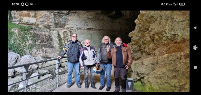 WhatsApp Image 2024-11-05 à 10.36.40_bc20a08b.jpg